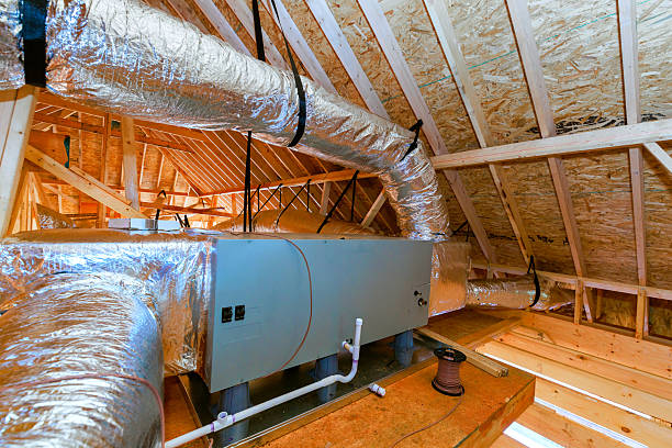 Top rated local Ac Installation specialists in Mocksville, NC